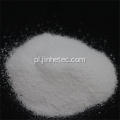 Wysokiej jakości sześciometafosforan sodu SHMP 68% proszek